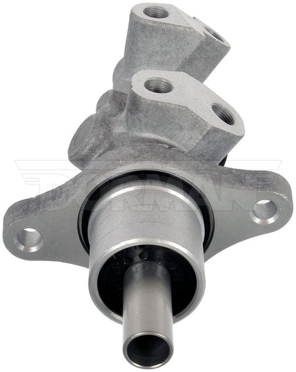M630902 Brake Master Cylinder Dorman - First Stop Canada