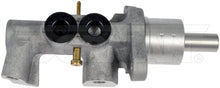 Charger l'image dans la galerie, M630902 Brake Master Cylinder Dorman - First Stop Canada