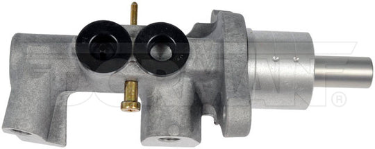 M630902 Brake Master Cylinder Dorman - First Stop Canada