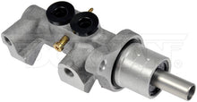 Charger l'image dans la galerie, M630902 Brake Master Cylinder Dorman - First Stop Canada