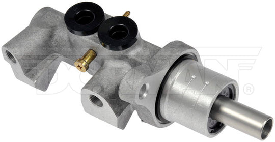 M630902 Brake Master Cylinder Dorman - First Stop Canada