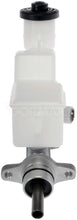 Load image into Gallery viewer, M630903 Brake Master Cylinder Dorman - First Stop Canada
