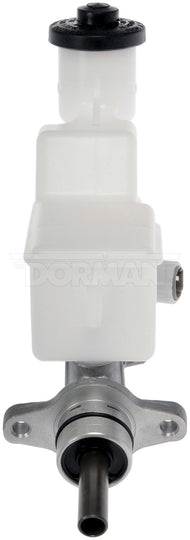 M630903 Brake Master Cylinder Dorman - First Stop Canada