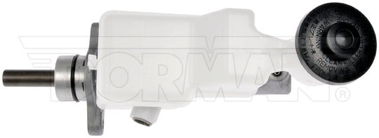 M630903 Brake Master Cylinder Dorman - First Stop Canada