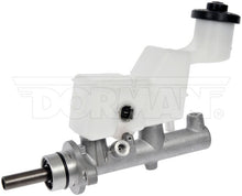 Load image into Gallery viewer, M630903 Brake Master Cylinder Dorman - First Stop Canada