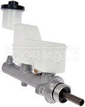 Load image into Gallery viewer, M630903 Brake Master Cylinder Dorman - First Stop Canada