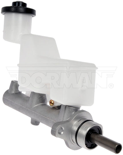 M630903 Brake Master Cylinder Dorman - First Stop Canada