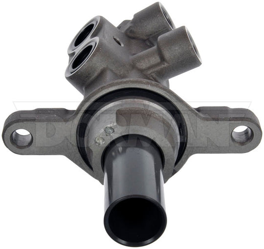 M630904 Brake Master Cylinder Dorman - First Stop Canada
