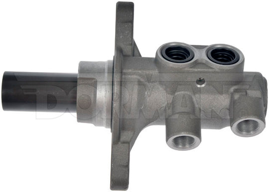 M630904 Brake Master Cylinder Dorman - First Stop Canada