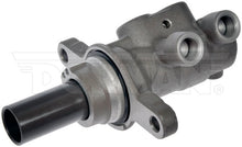 Charger l'image dans la galerie, M630904 Brake Master Cylinder Dorman - First Stop Canada