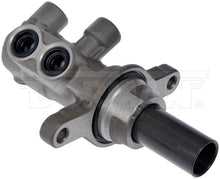 Charger l'image dans la galerie, M630904 Brake Master Cylinder Dorman - First Stop Canada