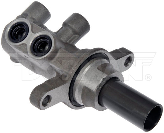 M630904 Brake Master Cylinder Dorman - First Stop Canada