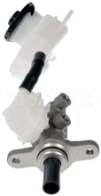 Load image into Gallery viewer, M630905 Brake Master Cylinder Dorman - First Stop Canada