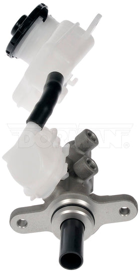 M630905 Brake Master Cylinder Dorman - First Stop Canada