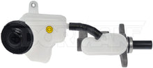 Load image into Gallery viewer, M630905 Brake Master Cylinder Dorman - First Stop Canada
