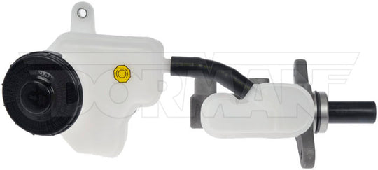 M630905 Brake Master Cylinder Dorman - First Stop Canada