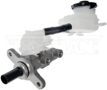 Load image into Gallery viewer, M630905 Brake Master Cylinder Dorman - First Stop Canada
