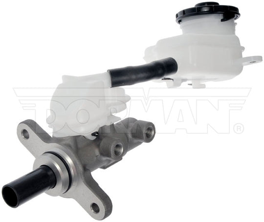 M630905 Brake Master Cylinder Dorman - First Stop Canada