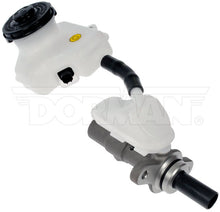 Load image into Gallery viewer, M630905 Brake Master Cylinder Dorman - First Stop Canada
