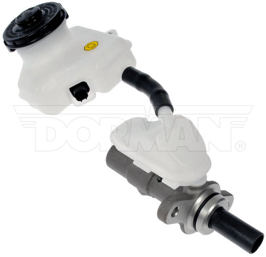 M630905 Brake Master Cylinder Dorman - First Stop Canada