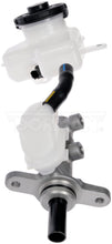 Load image into Gallery viewer, M630906 Brake Master Cylinder Dorman - First Stop Canada