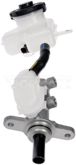 M630906 Brake Master Cylinder Dorman - First Stop Canada