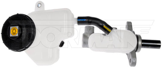 M630906 Brake Master Cylinder Dorman - First Stop Canada