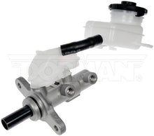 Load image into Gallery viewer, M630906 Brake Master Cylinder Dorman - First Stop Canada