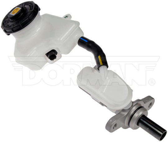 M630906 Brake Master Cylinder Dorman - First Stop Canada