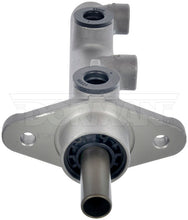Load image into Gallery viewer, M630907 Brake Master Cylinder Dorman - First Stop Canada