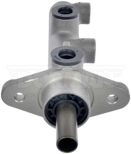 M630907 Brake Master Cylinder Dorman - First Stop Canada
