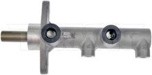 Load image into Gallery viewer, M630907 Brake Master Cylinder Dorman - First Stop Canada