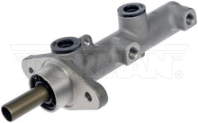 Load image into Gallery viewer, M630907 Brake Master Cylinder Dorman - First Stop Canada