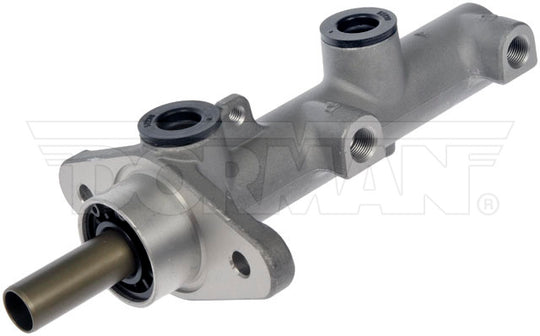M630907 Brake Master Cylinder Dorman - First Stop Canada