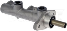 Load image into Gallery viewer, M630907 Brake Master Cylinder Dorman - First Stop Canada