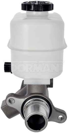 M630908 Brake Master Cylinder Dorman - First Stop Canada