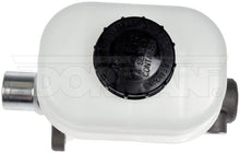 Load image into Gallery viewer, M630908 Brake Master Cylinder Dorman - First Stop Canada