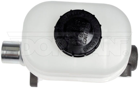 M630908 Brake Master Cylinder Dorman - First Stop Canada
