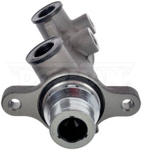 Load image into Gallery viewer, M630909 Brake Master Cylinder Dorman - First Stop Canada