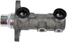 Load image into Gallery viewer, M630909 Brake Master Cylinder Dorman - First Stop Canada