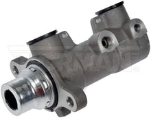 Load image into Gallery viewer, M630909 Brake Master Cylinder Dorman - First Stop Canada