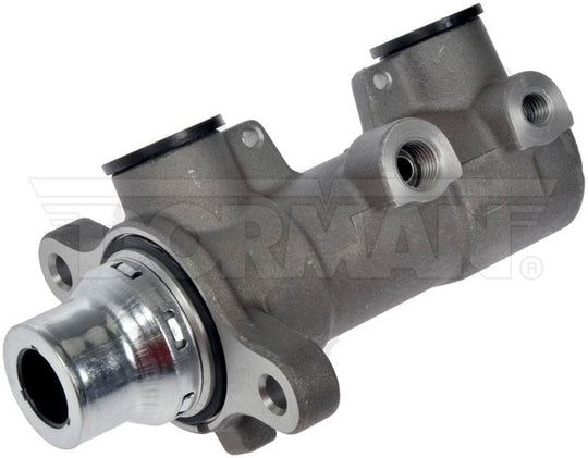 M630909 Brake Master Cylinder Dorman - First Stop Canada