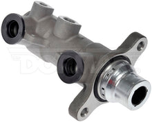 Load image into Gallery viewer, M630909 Brake Master Cylinder Dorman - First Stop Canada