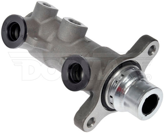 M630909 Brake Master Cylinder Dorman - First Stop Canada