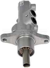 Load image into Gallery viewer, M630910 Brake Master Cylinder Dorman - First Stop Canada