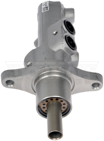 M630910 Brake Master Cylinder Dorman - First Stop Canada