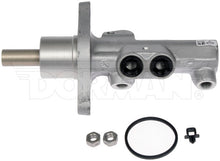 Load image into Gallery viewer, M630910 Brake Master Cylinder Dorman - First Stop Canada