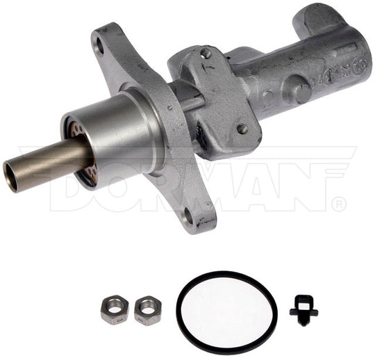 M630910 Brake Master Cylinder Dorman - First Stop Canada