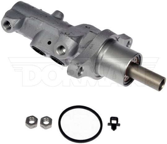 M630910 Brake Master Cylinder Dorman - First Stop Canada