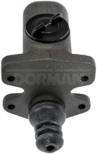 Load image into Gallery viewer, M630912 Brake Master Cylinder Dorman - First Stop Canada